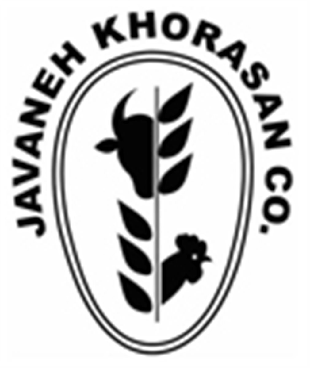 جوانه خراسان