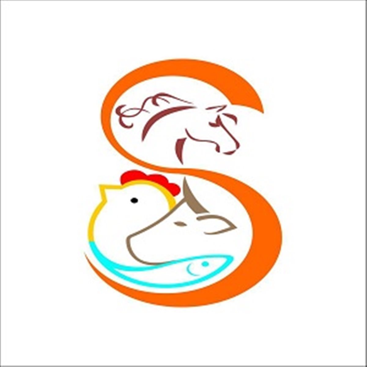سارال