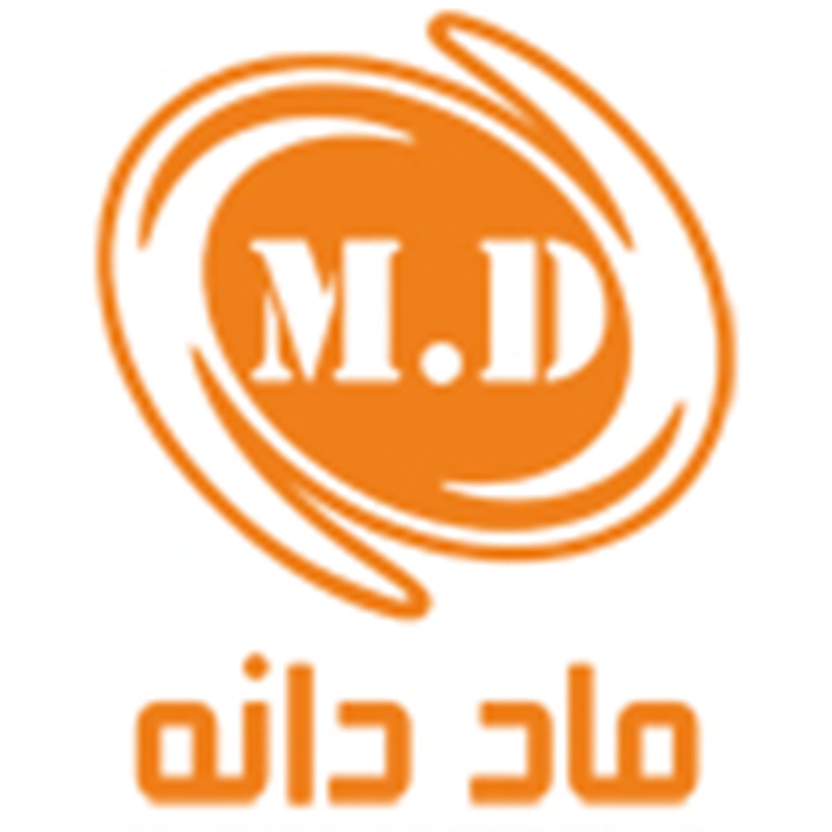 ماد دانه