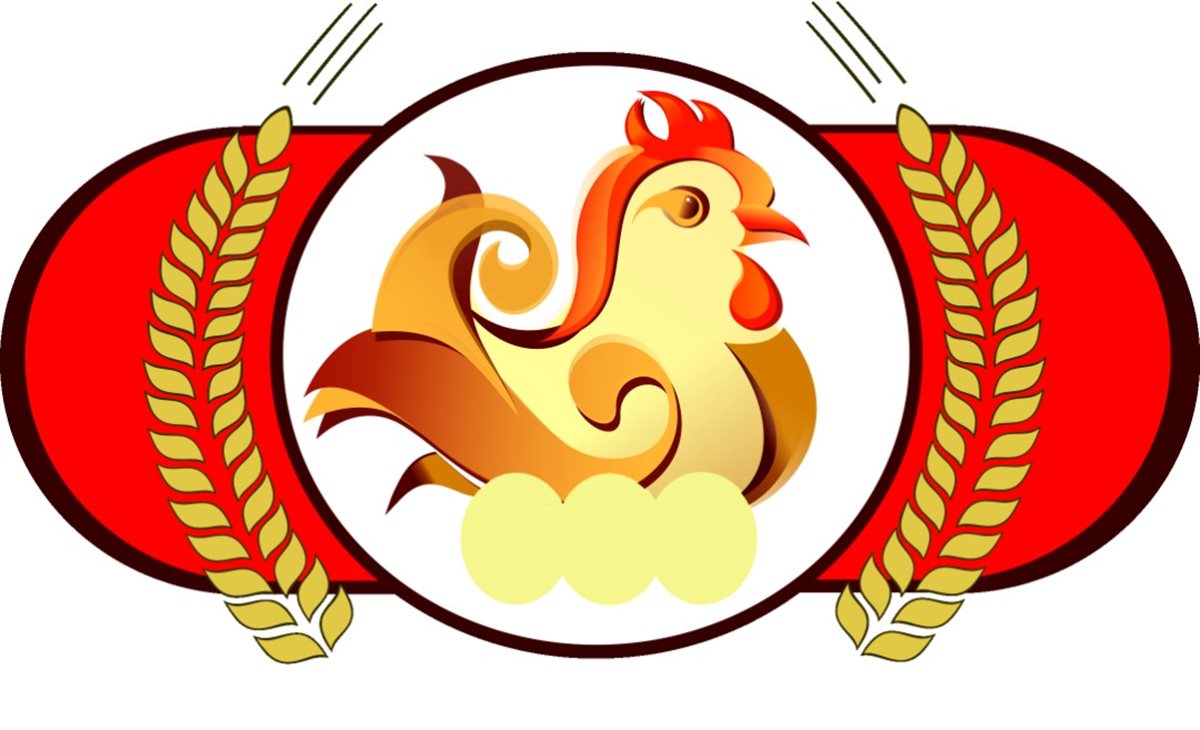 دوستداران غدیر
