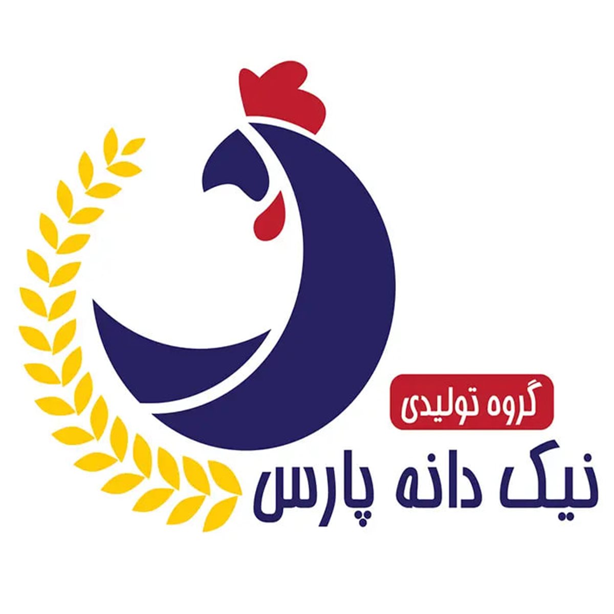 نیک دانه پارس