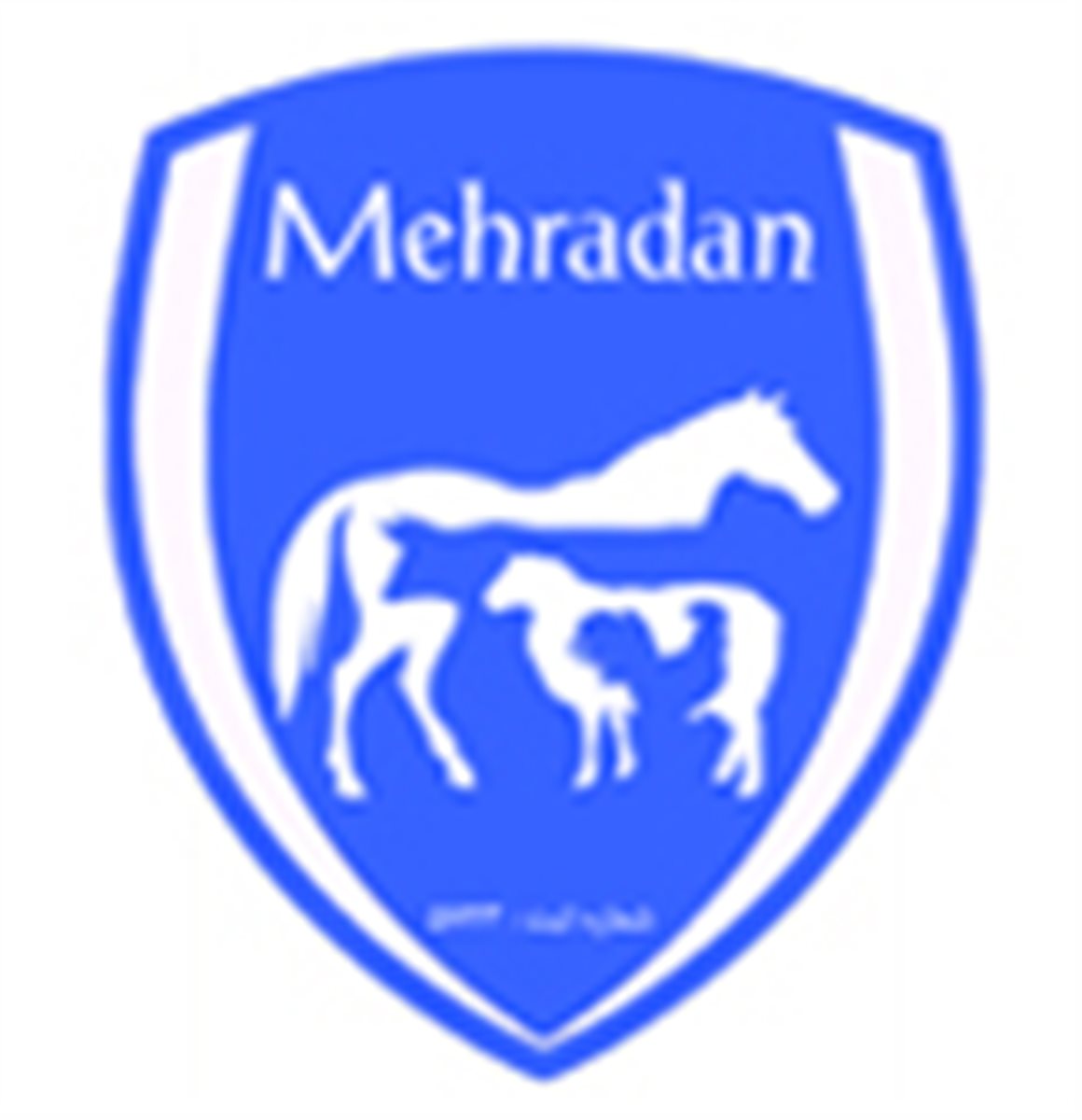 مهر گل قم