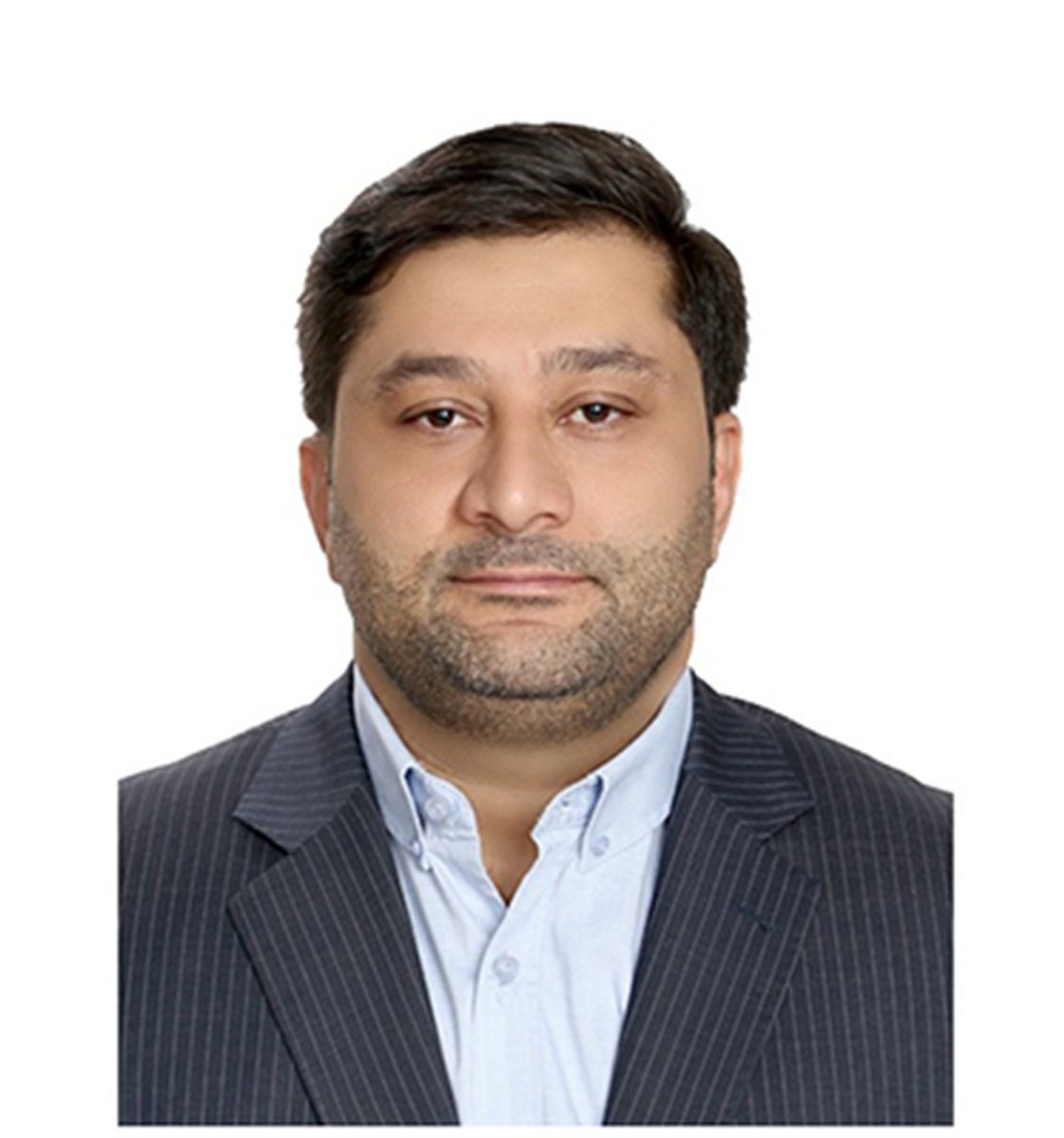 مجید موافق قدیری