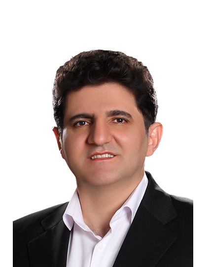 فرود یدالهی