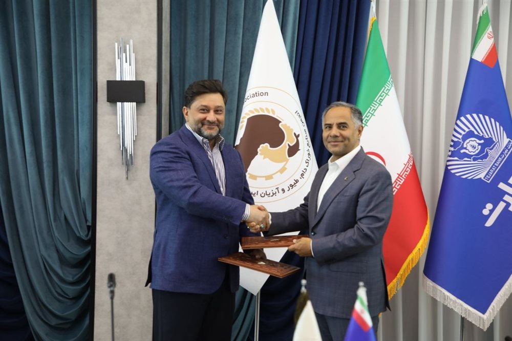 تسهیل دسترسی واردکنندگان به ارز