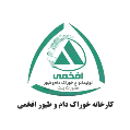 افخمی