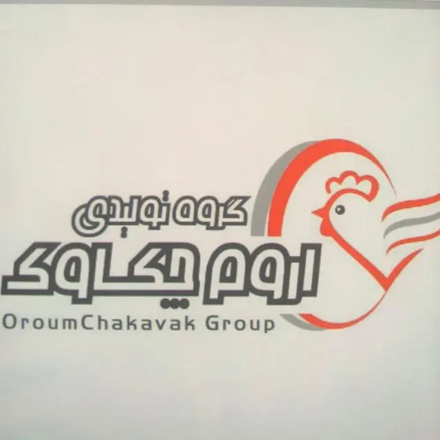 اروم چکاوک