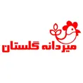 میردانه گلستان
