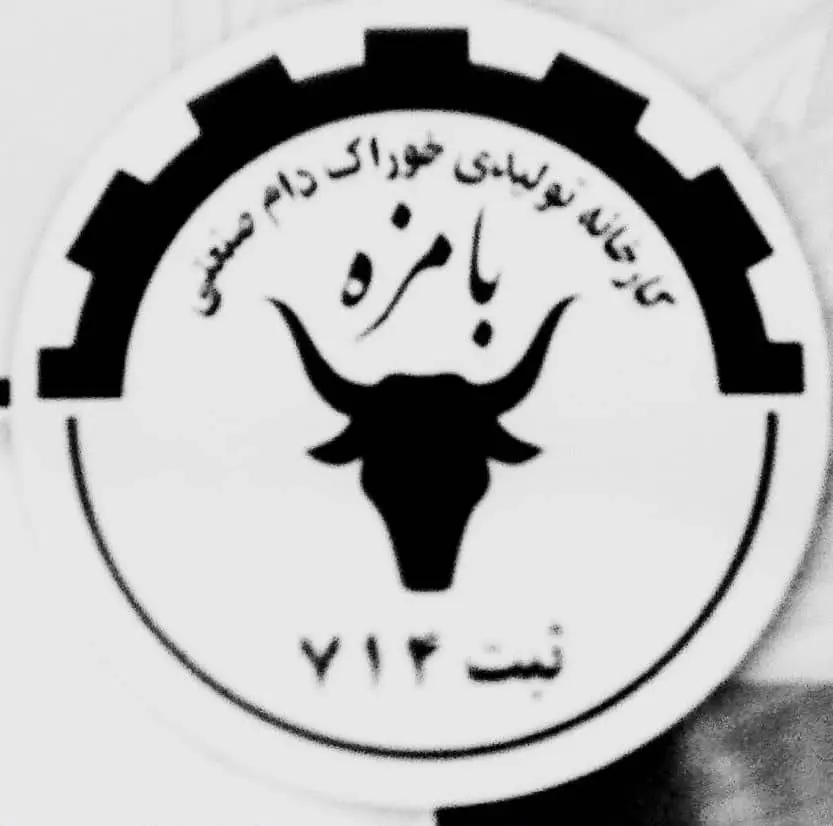 خوراک دام بامزه