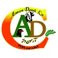 آزمون دانه