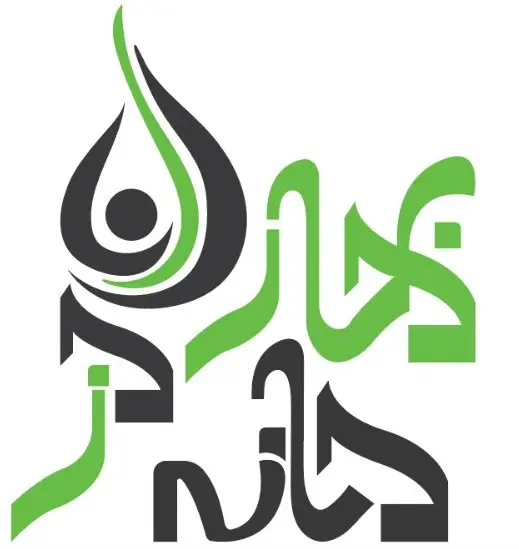 کیان آسان صنعت