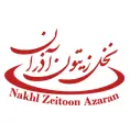 نخل زیتون آذران