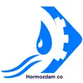هرمز دام