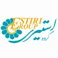 گروه استیری