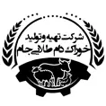 خوراک دام طلایی جام