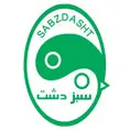سبز دشت