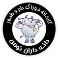 دانه داران توس