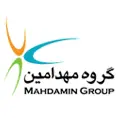 گروه مهد امین