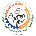 دامپروران زنجان