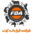 فرازدانه آوند