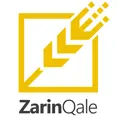 زرین غله فلات