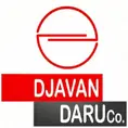لابرتوارهای جوان دارو