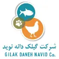 گیلک دانه نوید