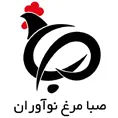 صبا مرغ نوآوران
