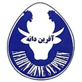 آفرین دانه سپاهان