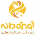 آویژه دانه سبزوار
