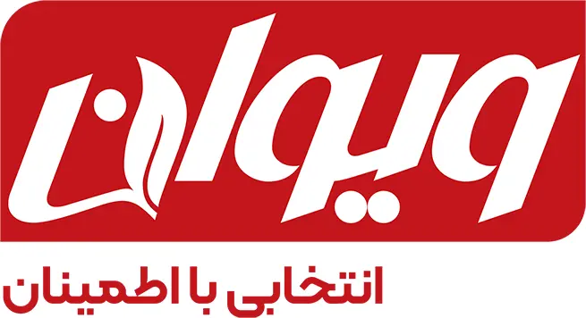 ویوان