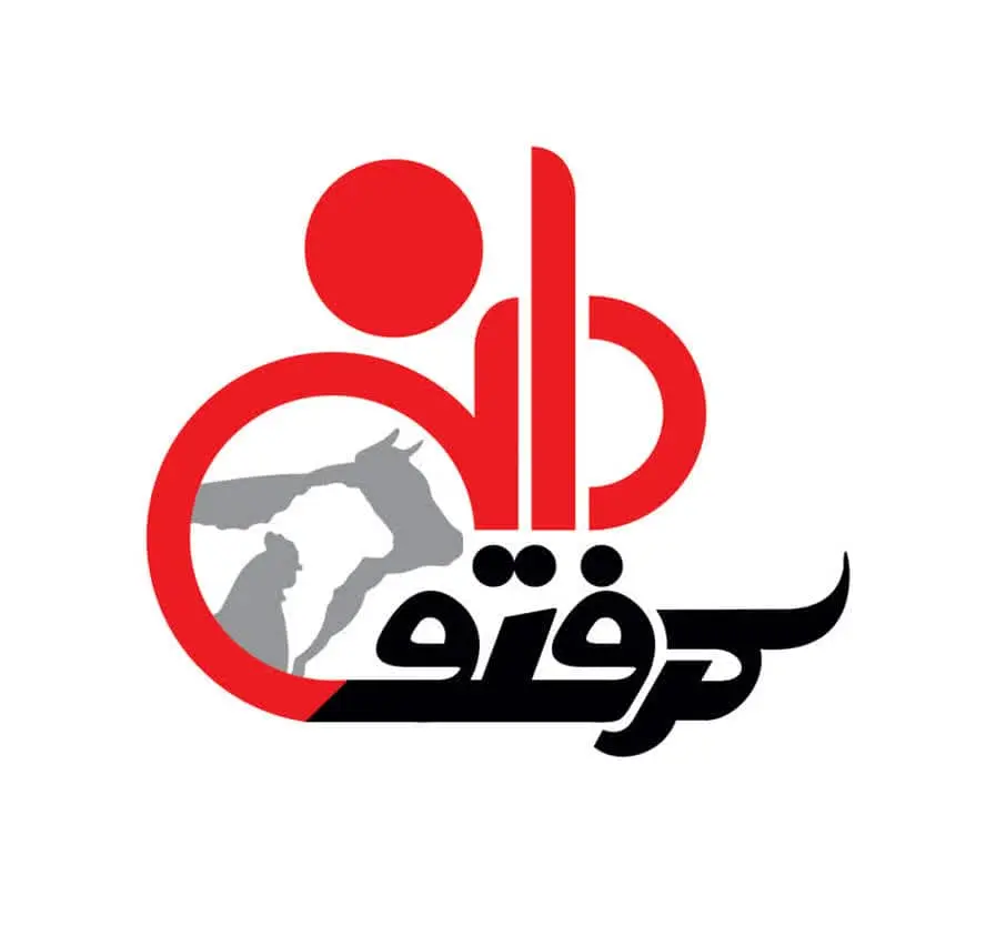 مرغ سبز کرفتو