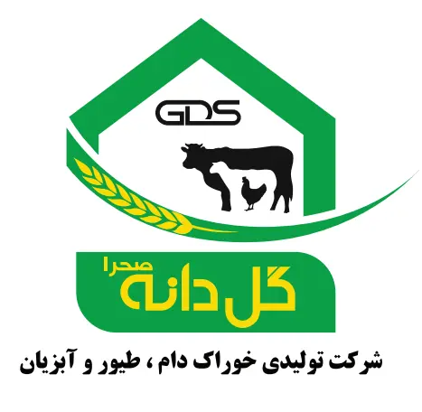 گل دانه صحرا