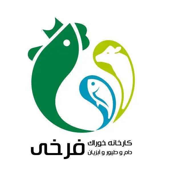 برادران فرخی