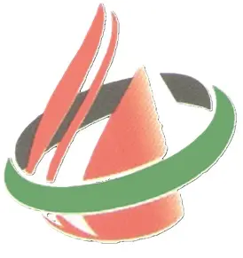 نسیم سحر پاک مهر خلیج فارس