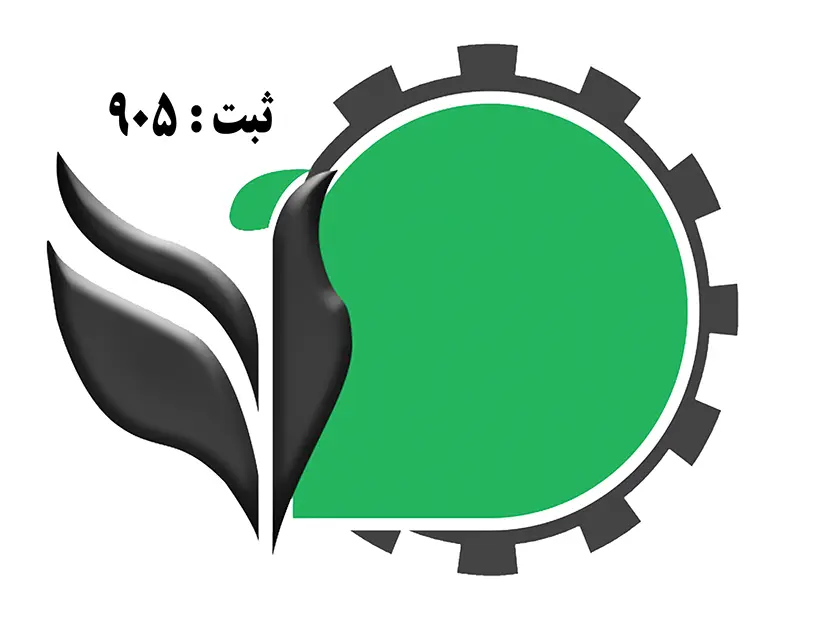 بهریز دانه کویر