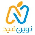 نوین فید (پارس خراسان شمالی)