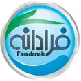 فرادانه