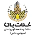 غلات بان