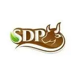 سپند دام پارس