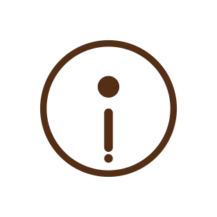 درباره انجمن