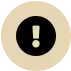 درباره انجمن