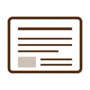 اخبار انجمن