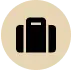 میز خدمات