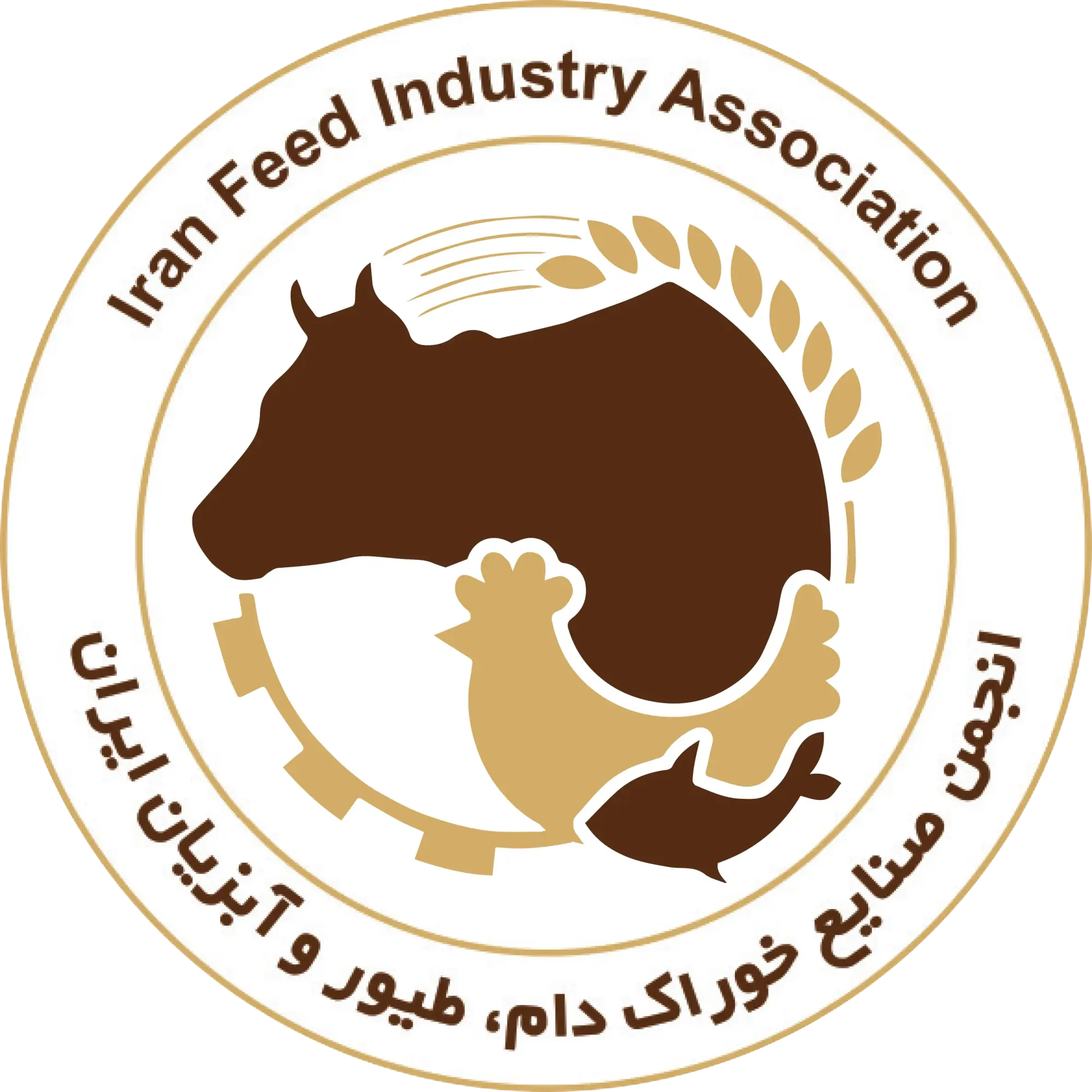 IRFIA
