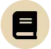 مشاوره بازرگانی