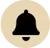 مشاوره حقوقی