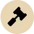 نظارت بر قرارداد‌ها