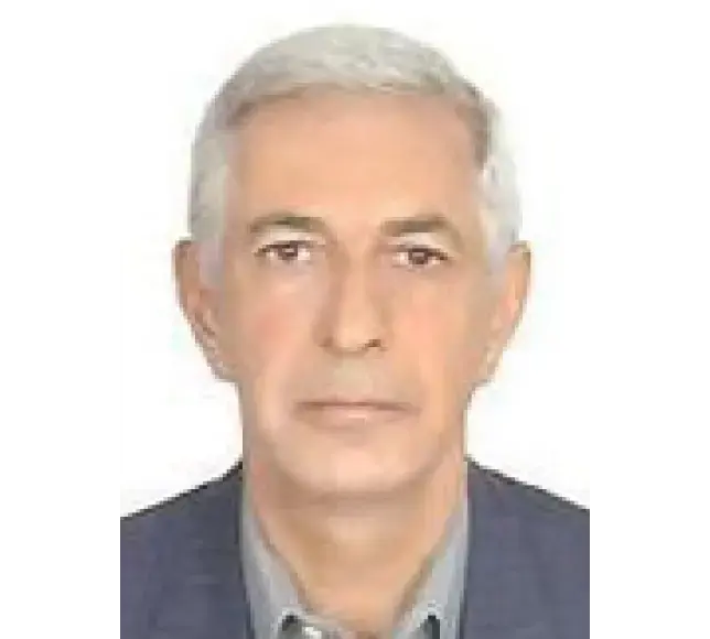 دکتر سورن آرستاکس پزشکیان