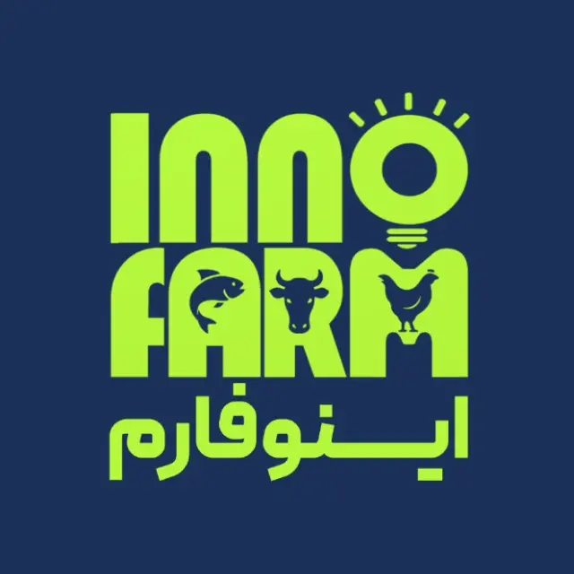 سایت